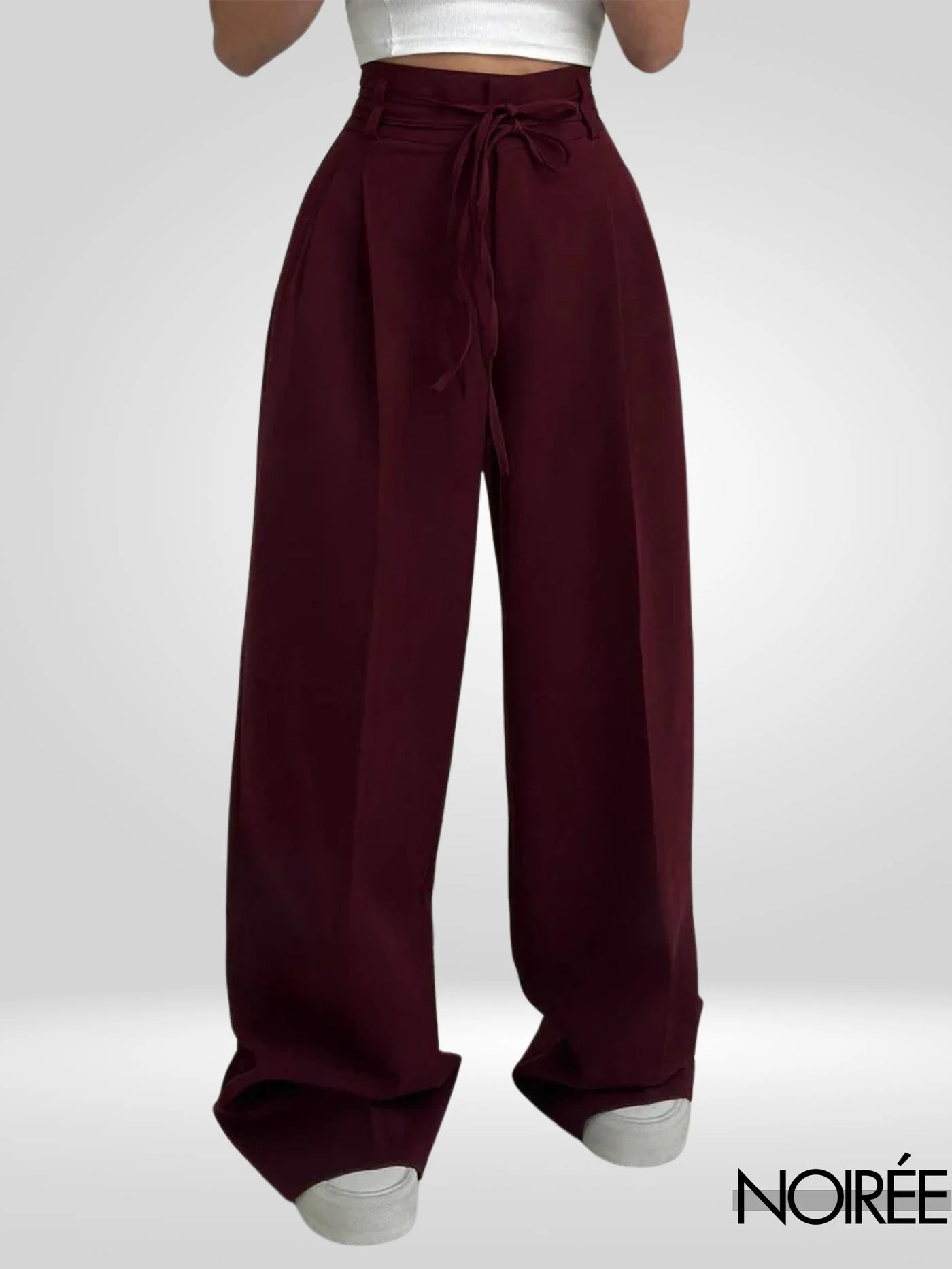 NOVA | PANTALON