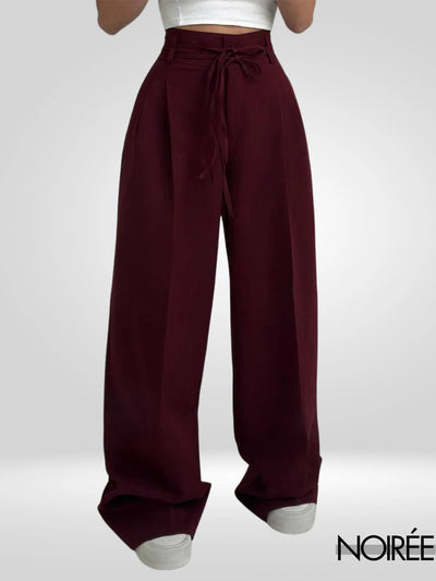 NOVA | PANTALON