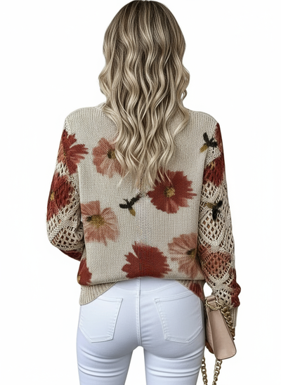 LIZZY | ELEGANTE TRUI