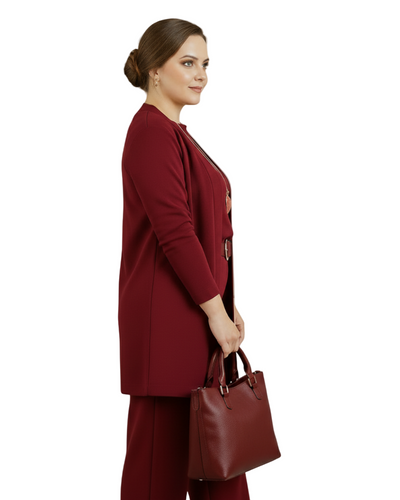 AMÉLIE | 3-DELIGE SET