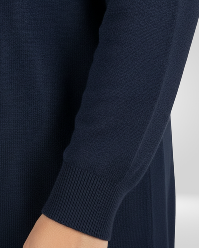 AMÉLIE | 3-DELIGE SET