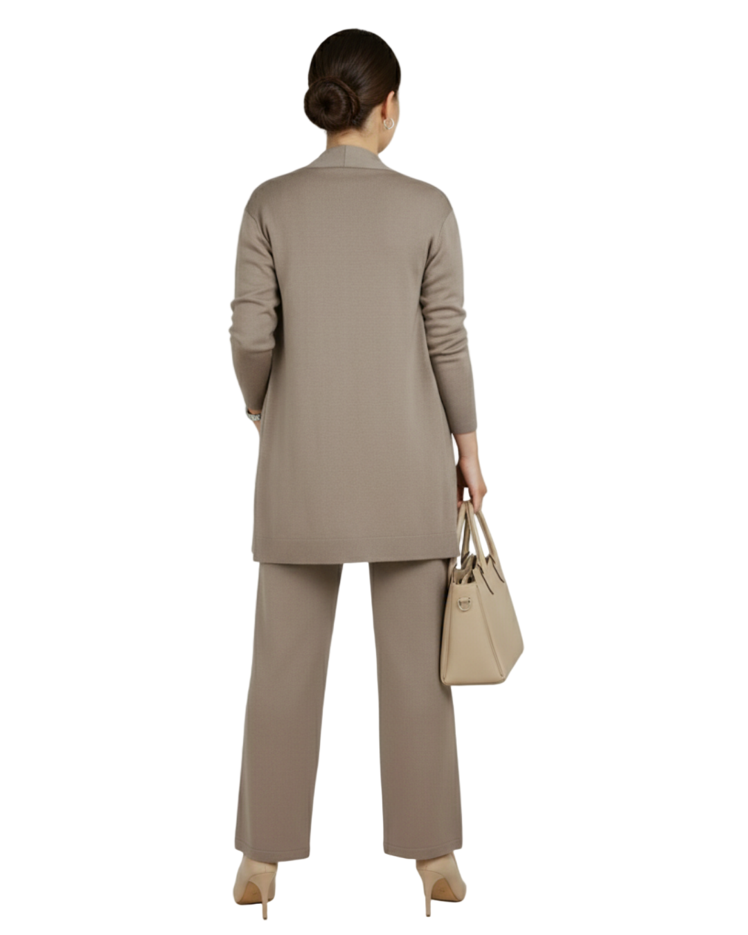 AMÉLIE | 3-DELIGE SET