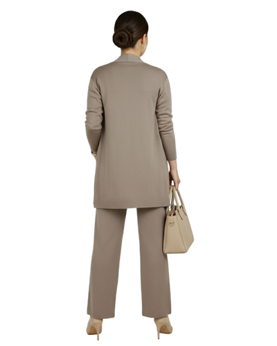 AMÉLIE | 3-DELIGE SET