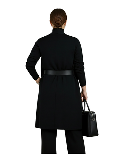 AMÉLIE | 3-DELIGE SET