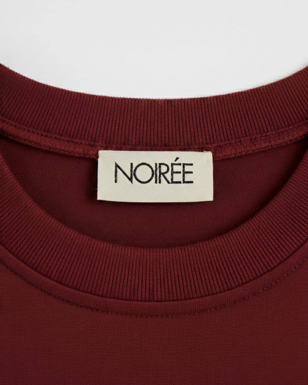 AMÉLIE | 3-DELIGE SET