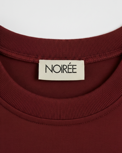 AMÉLIE | 3-DELIGE SET