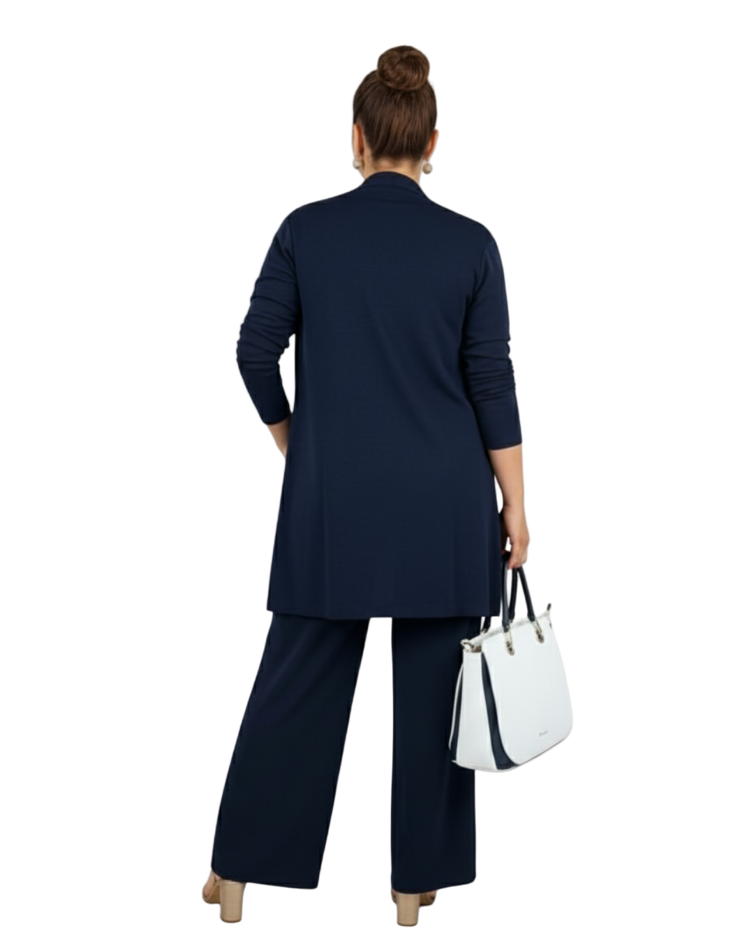 AMÉLIE | 3-DELIGE SET