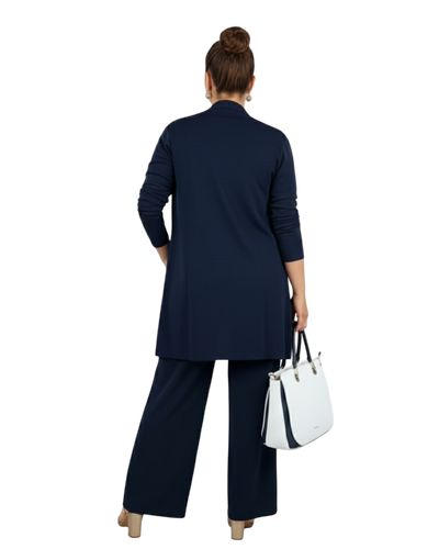 AMÉLIE | 3-DELIGE SET