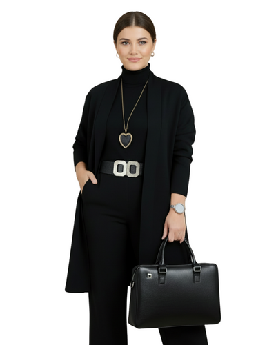 AMÉLIE | 3-DELIGE SET