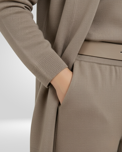 AMÉLIE | 3-DELIGE SET