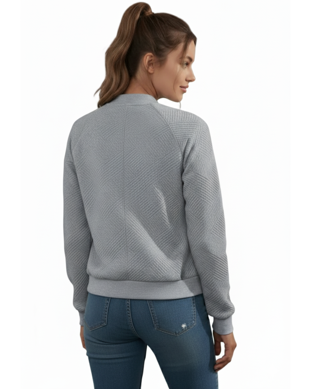 VICTORIA | TRENDY JAS