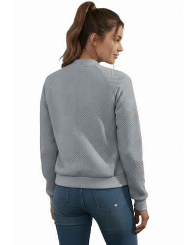 VICTORIA | TRENDY JAS