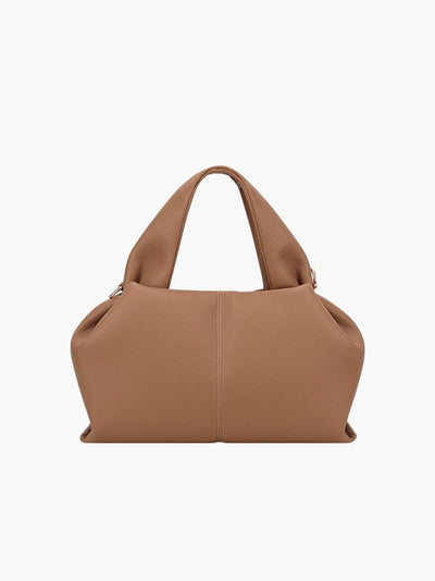 Mathilda Bag