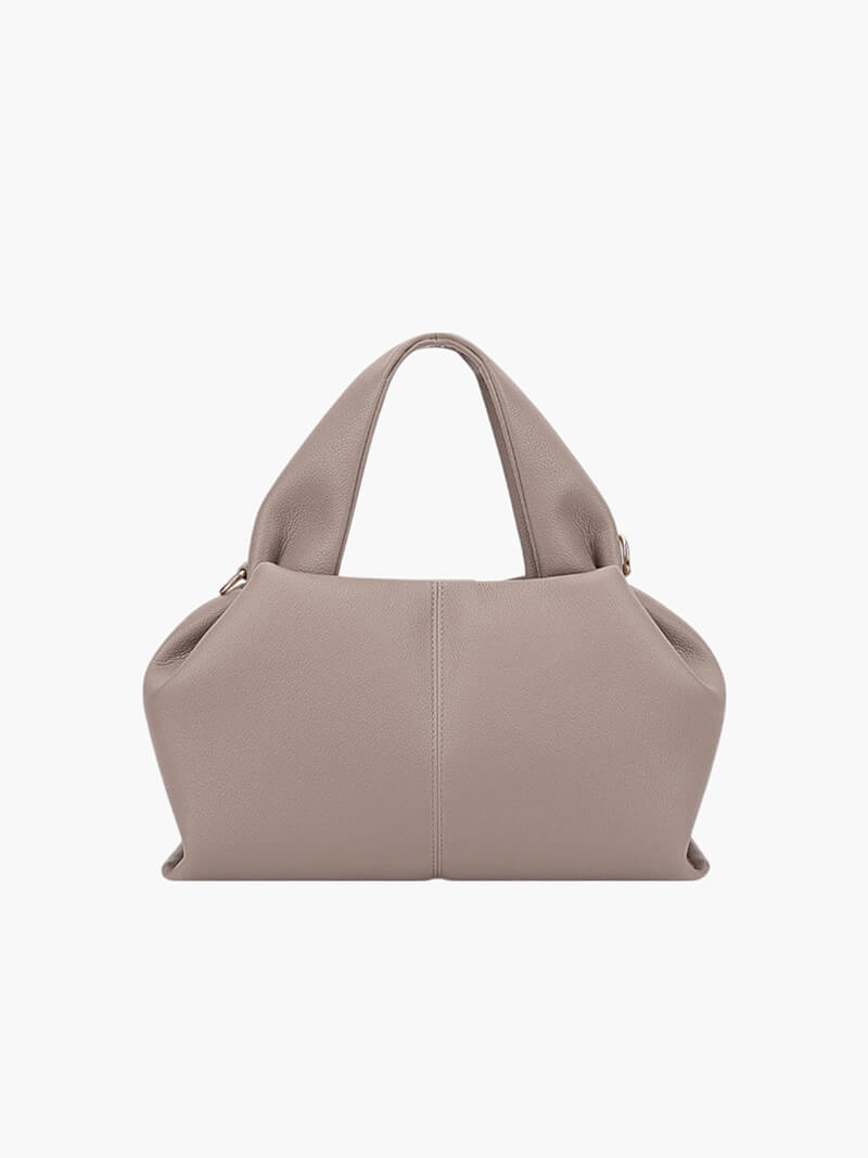 Mathilda Bag