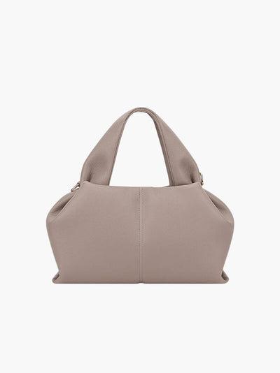 Mathilda Bag