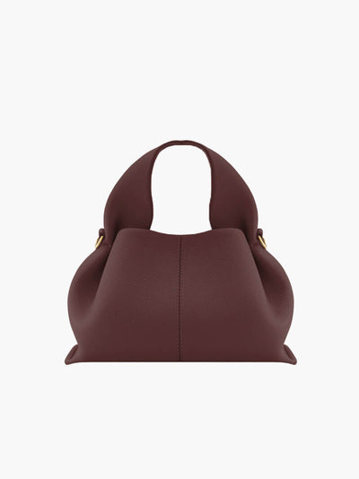 Mathilda Bag