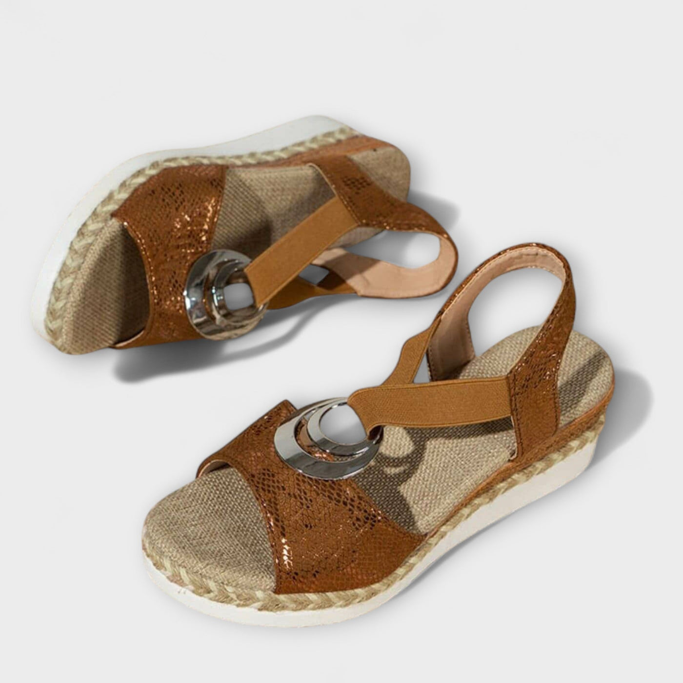 Orthopedic Comfortable Sandals