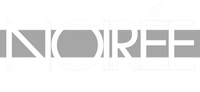 NOIRÉE