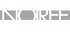 NOIRÉE