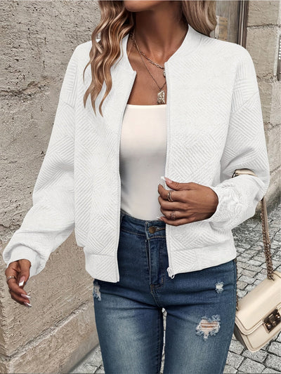 VICTORIA | TRENDY JAS