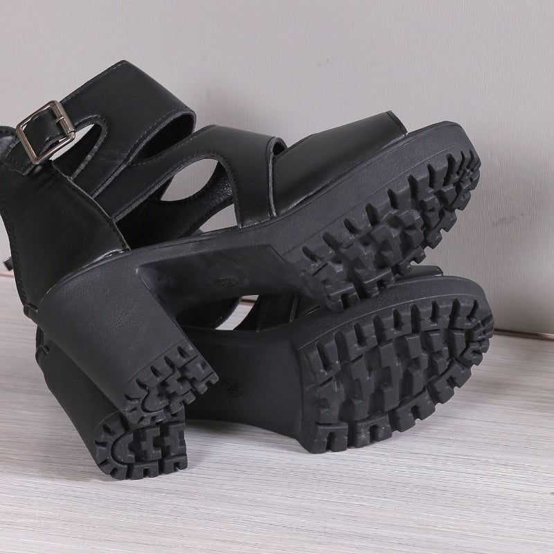 Jasmine Womens Sandals