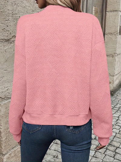 VICTORIA | TRENDY JAS