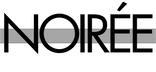 NOIRÉE