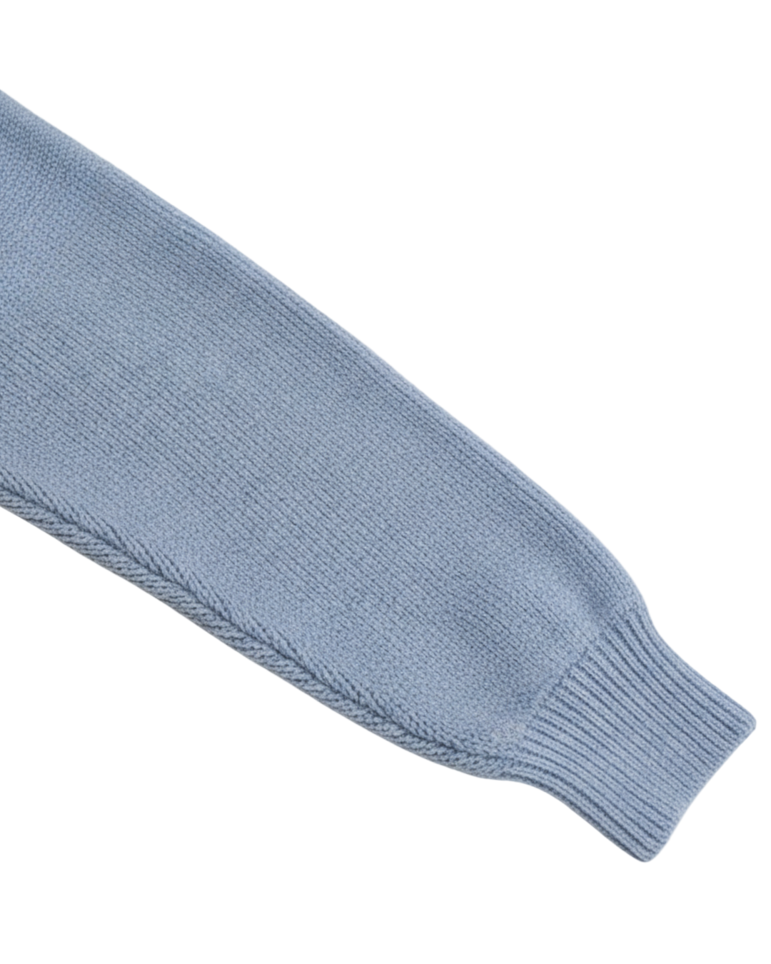 OLIVIA | CASHMERE TRUI