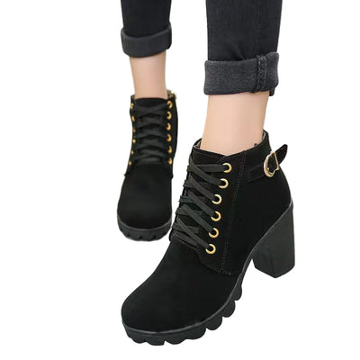 ELLA | DAMESLAARSJES