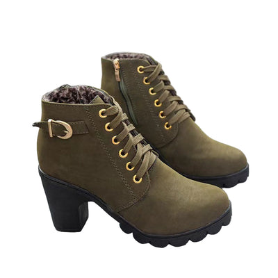 ELLA | DAMESLAARSJES