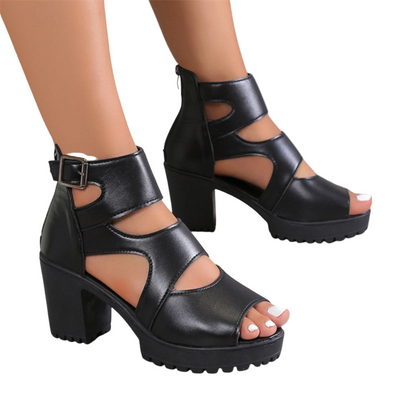 Jasmine Womens Sandals